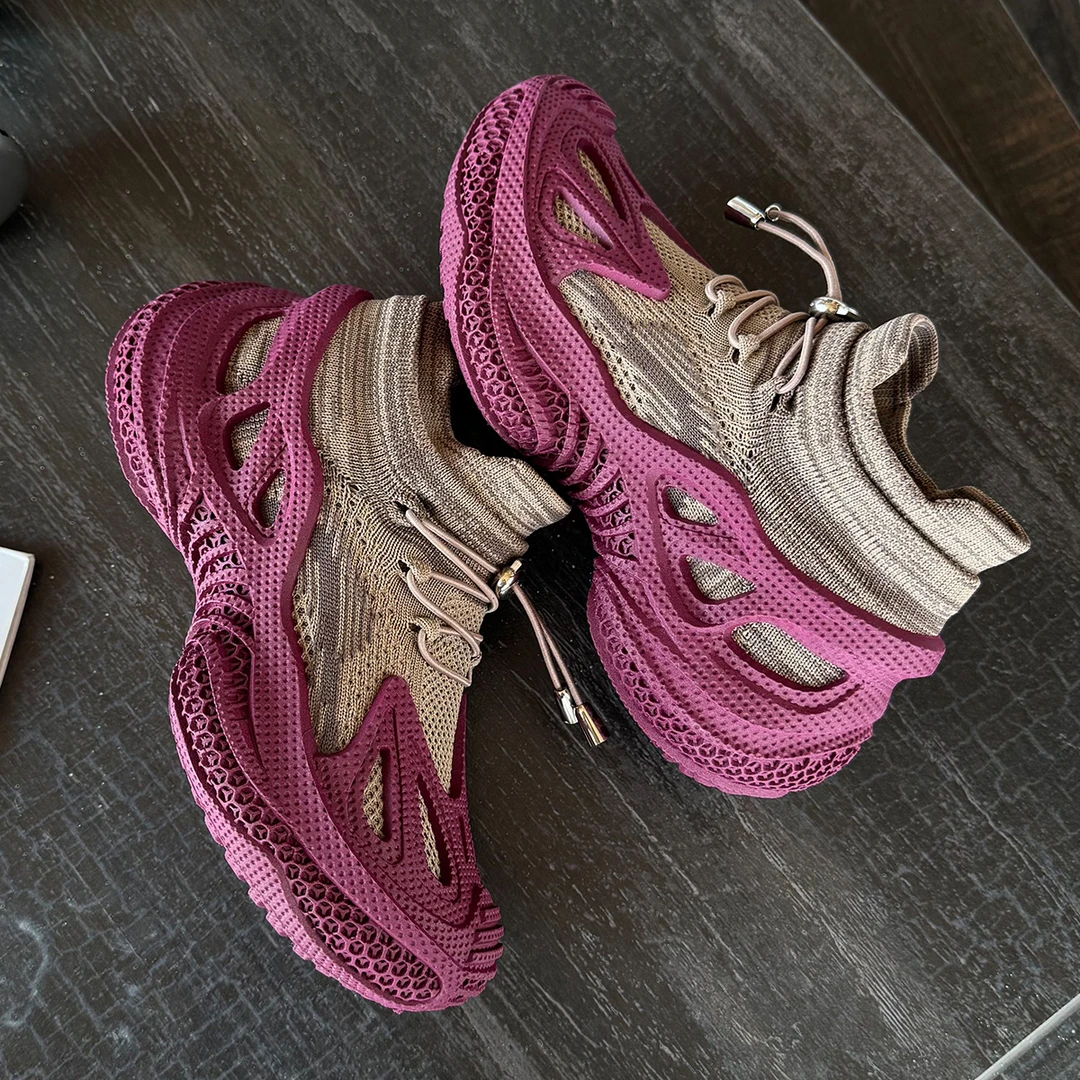 杂款1699孤品女鞋N退N换波波间专拍