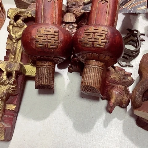收***人一对情侣80元包邮的价格