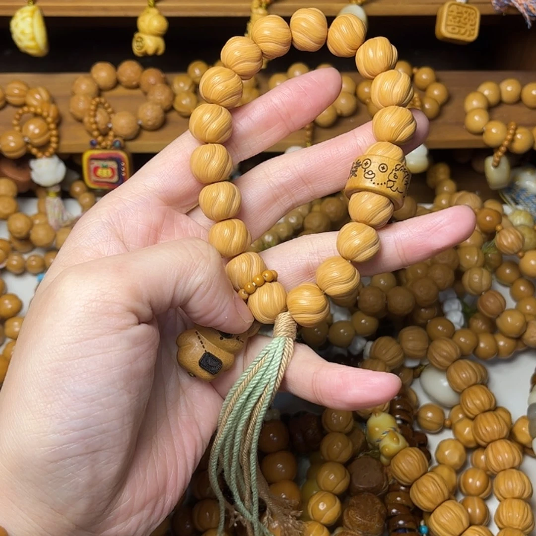 *****木质非金属天然猴头