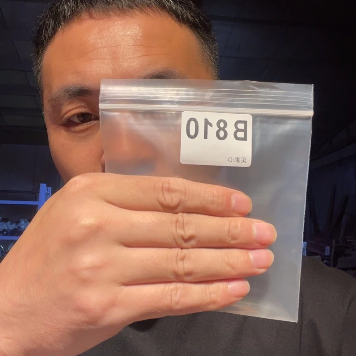 大理石磁石用****福文玩810