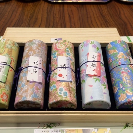 瓷片茶杯茶杯茶杯茶盏