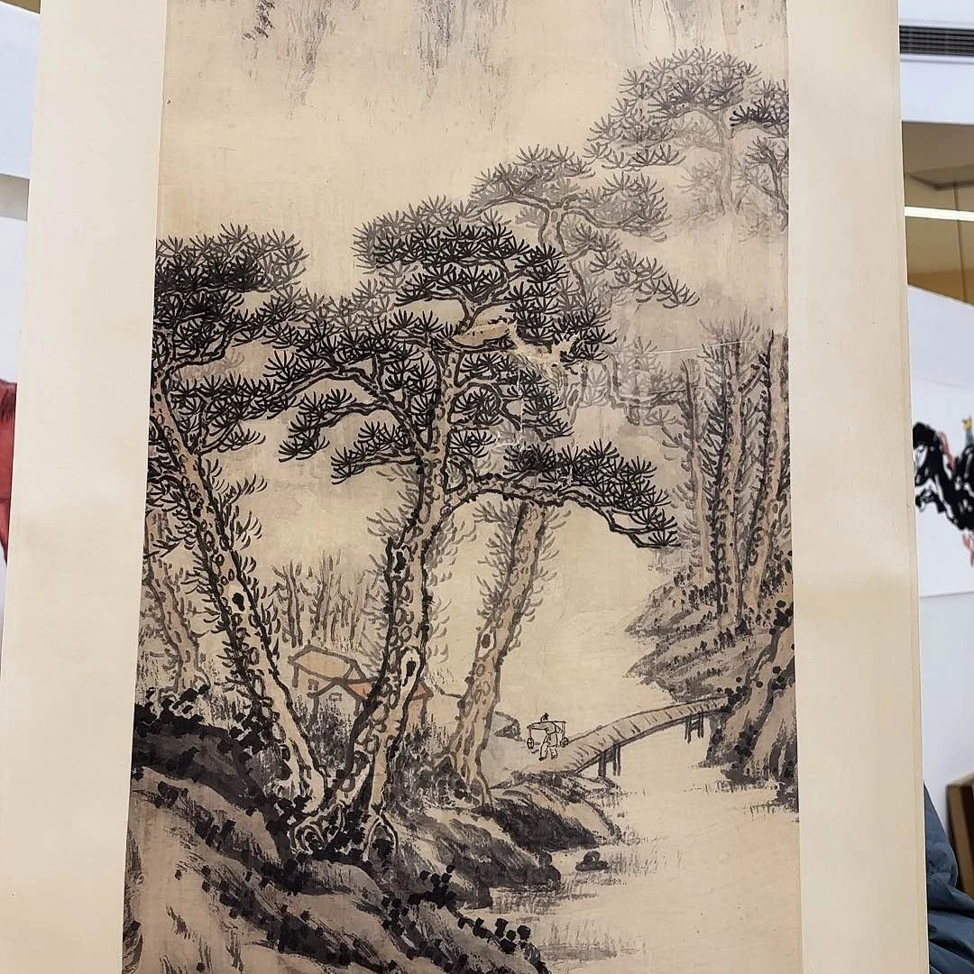 书法好的作品啊啊啊啊