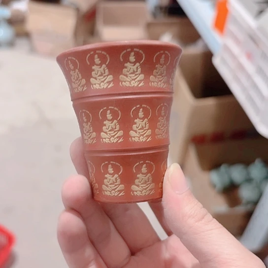 微瑕介意的朋友勿拍不想大家麻烦