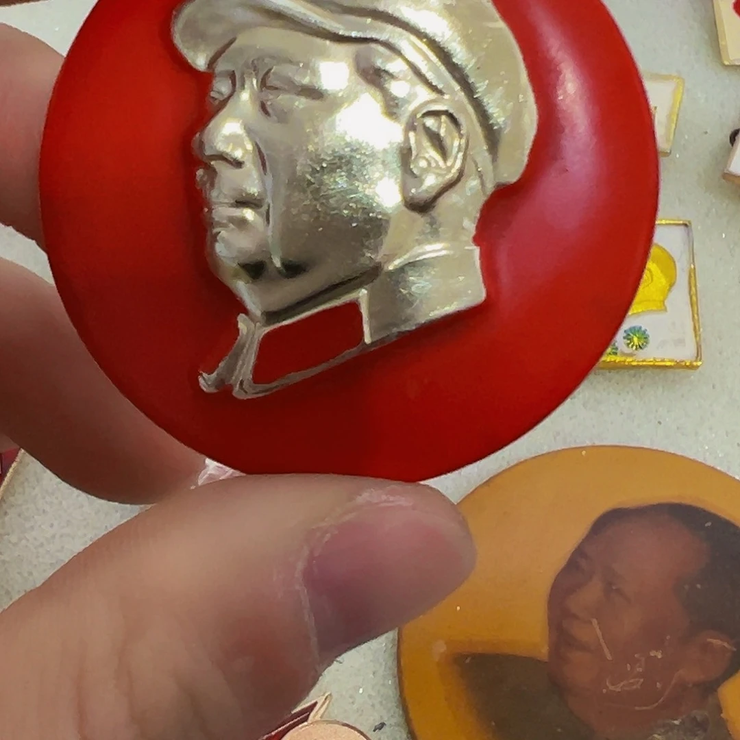 月**上一一一一一一一一一一