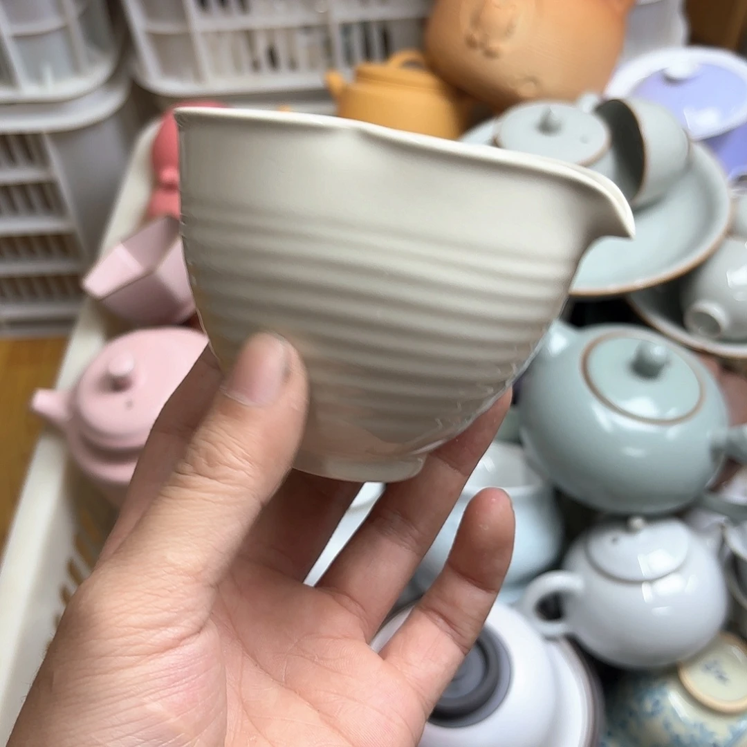 微瑕介意的不要下单