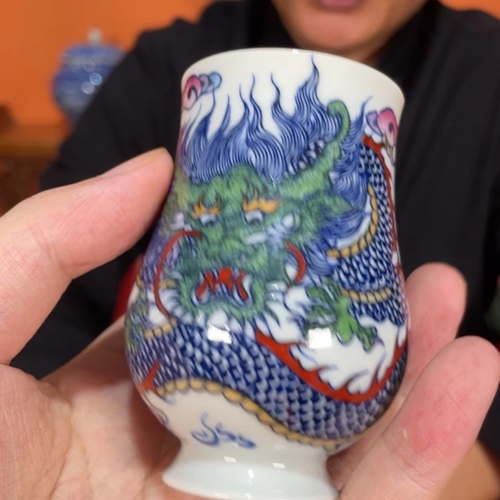 福利来啦，福利来啦