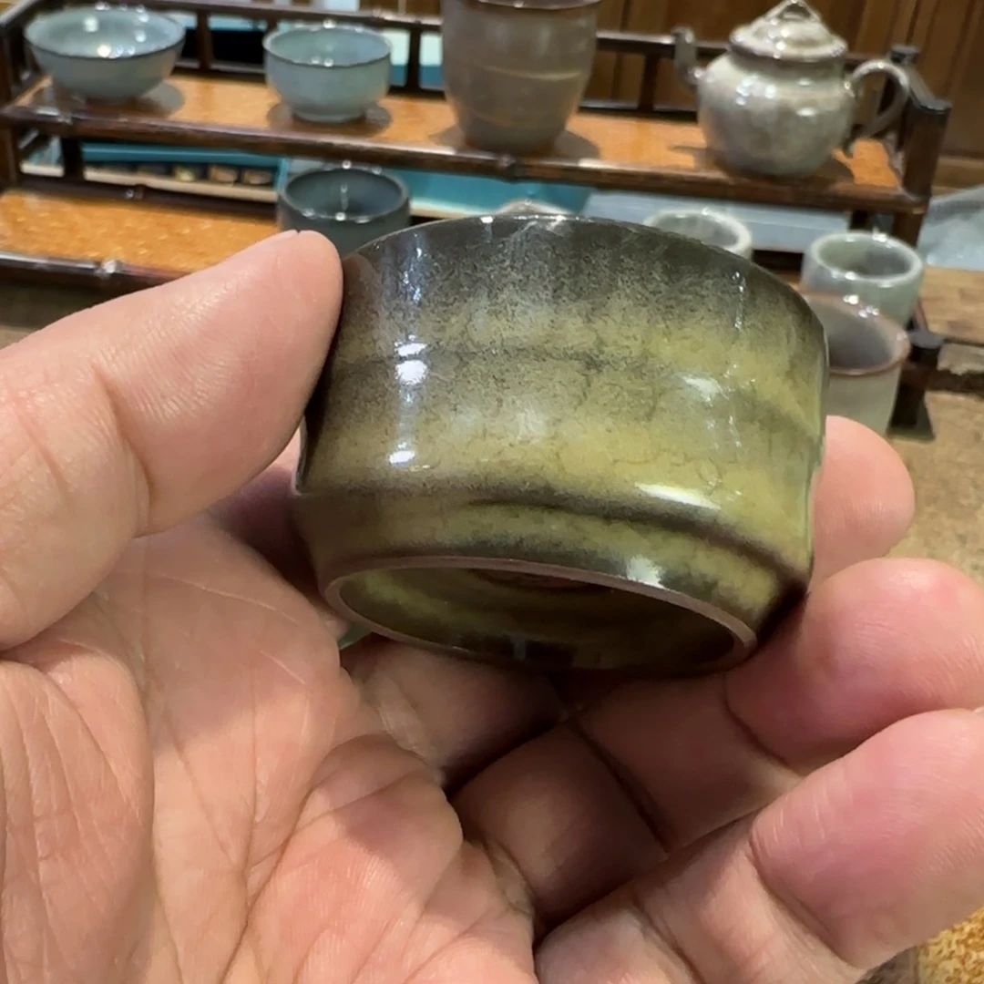 海*?我也好可爱的啊哈哈啊哈哈啊哈哈啊哈