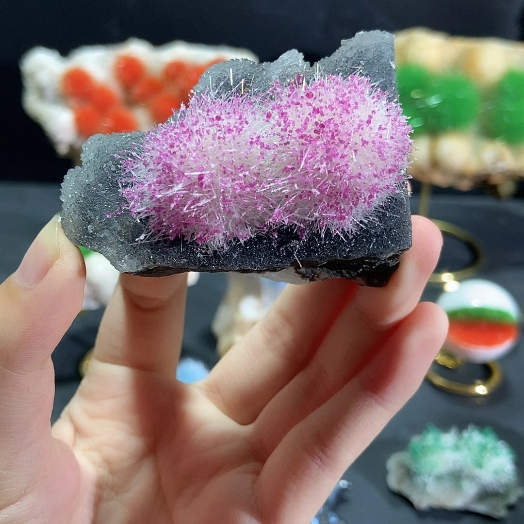 石材石头。。。。。。。。。