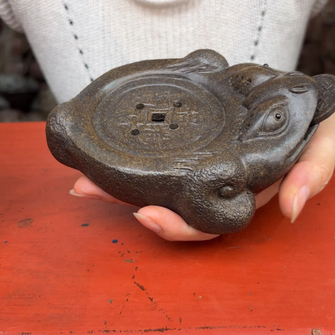 茶壶紫砂宜兴紫砂