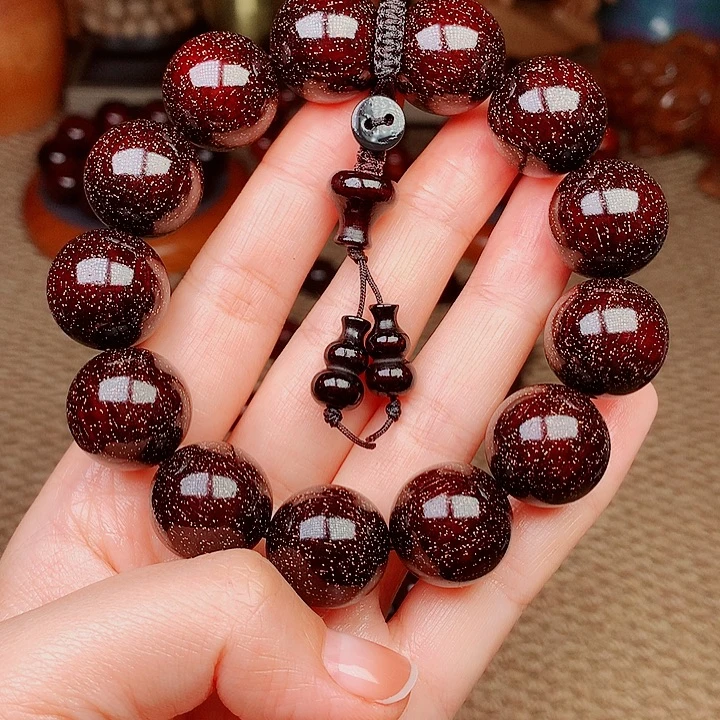 檀香紫檀（小叶紫檀）1.8