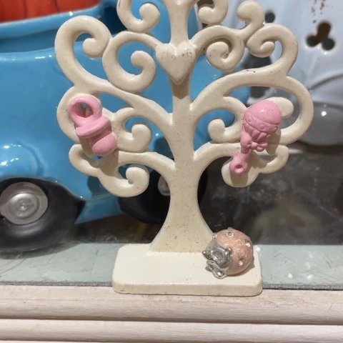 摆件摆件摆件摆件摆件不