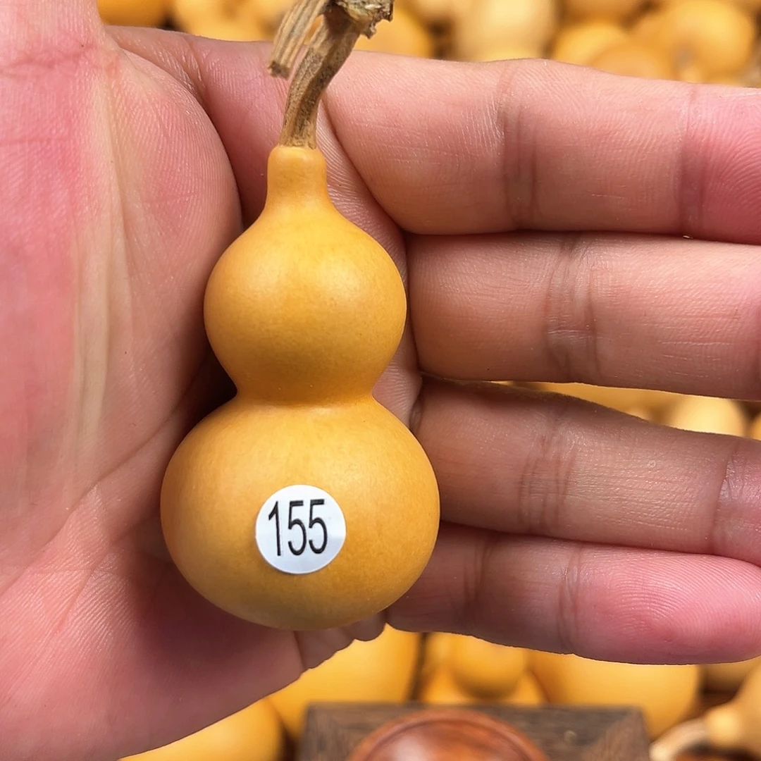 二葫芦葫芦葫芦葫芦155