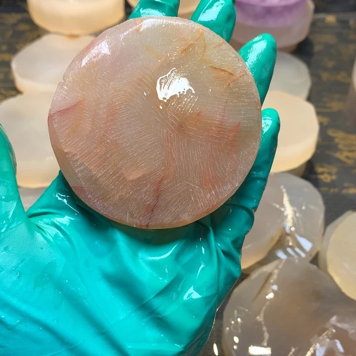 定制玛瑙定制玛瑙手镯