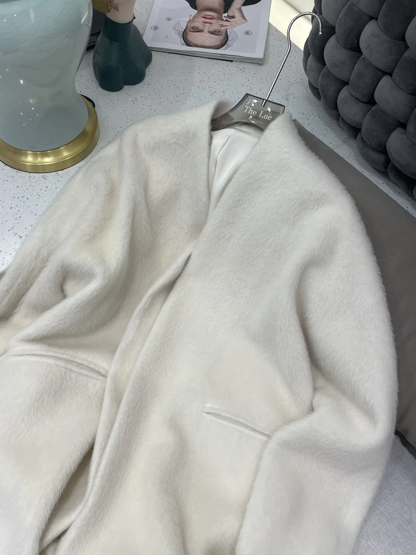 TheLOE/外套#LE-754