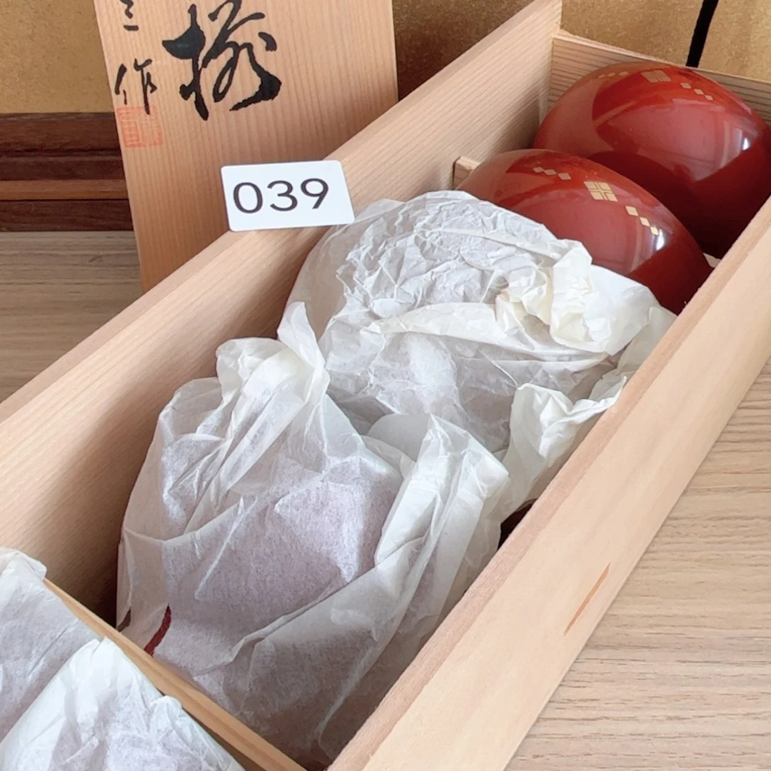no退no换中古瓷器莫认微瑕