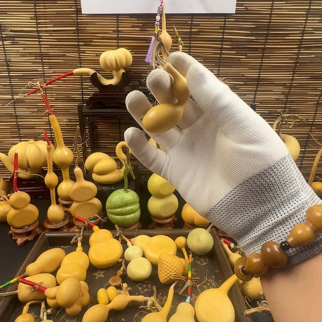 光***光葫芦葫芦葫芦葫芦