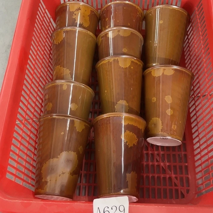 瓷片福利待遇多多哦哦哦哦