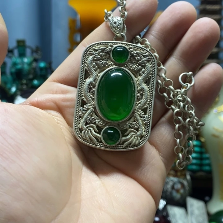 11111111111111111111