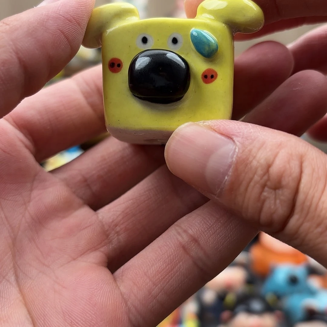 ?*手工陶瓷默认微瑕168