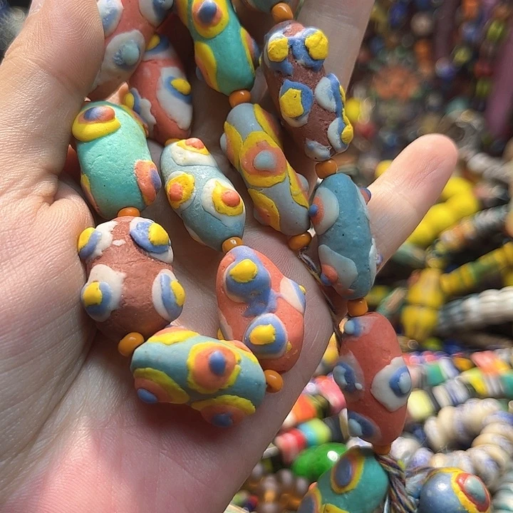 琉璃铁合金锡合金铁合金