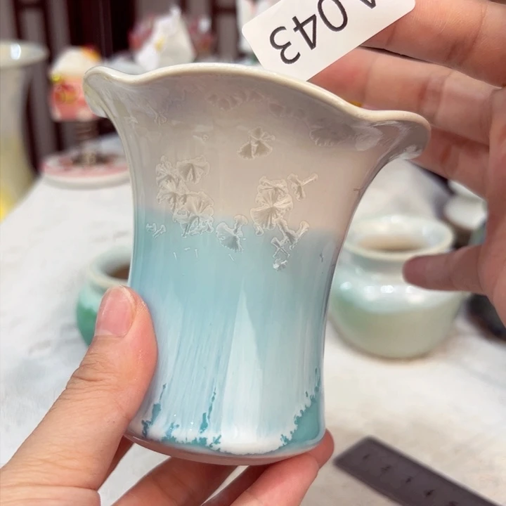 景德镇陶瓷研究所