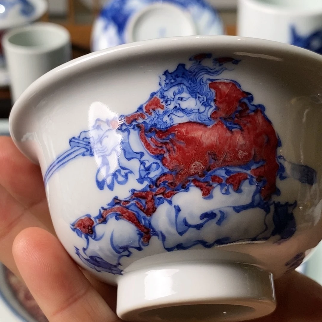 瓷片宝贝宝贝宝贝宝贝宝贝宝贝