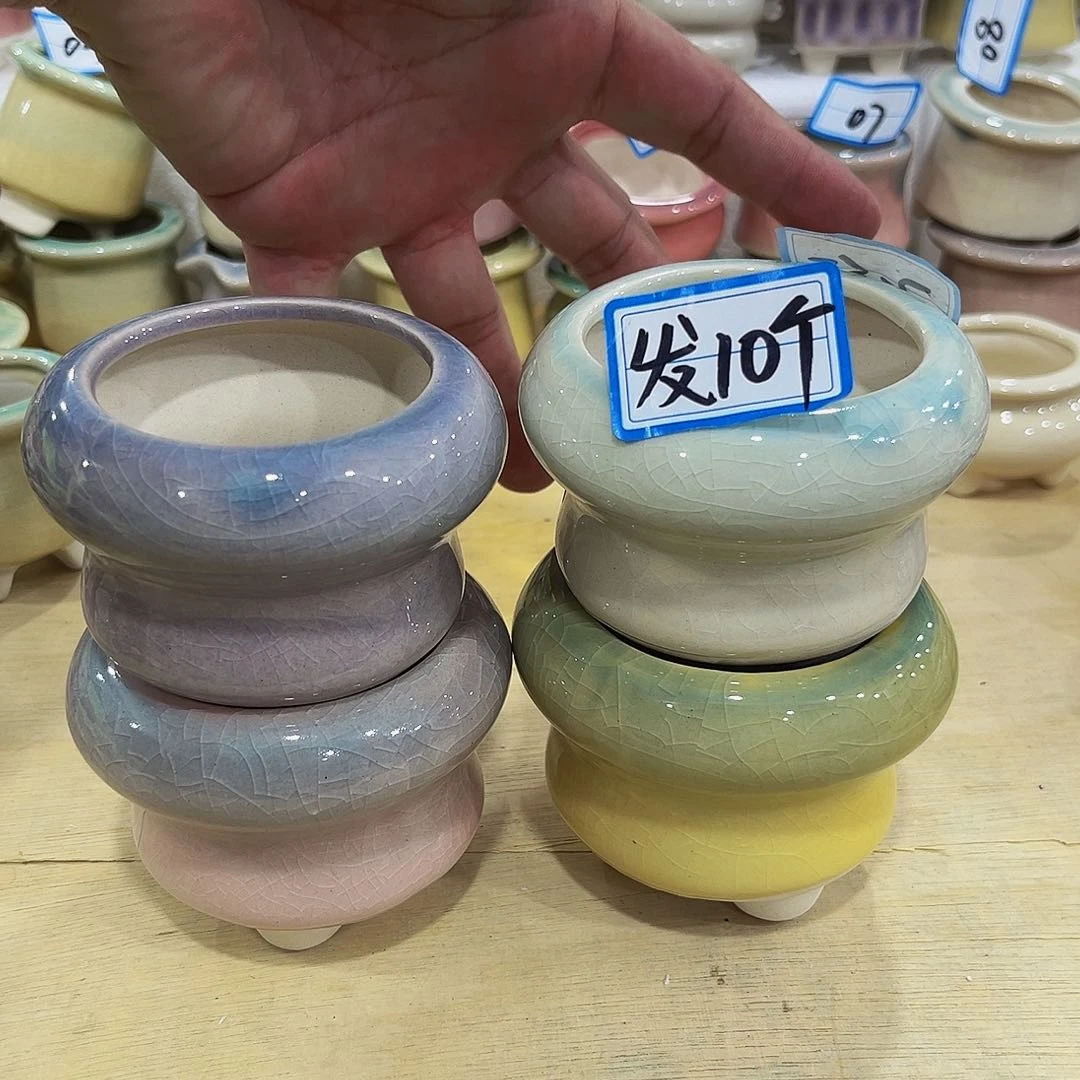 高温陶瓷材料及工艺技术