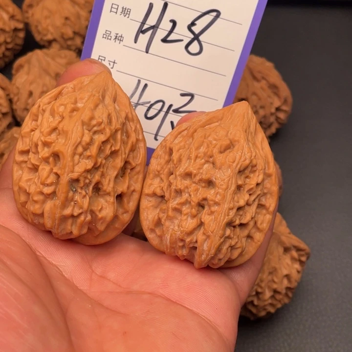 核桃野鸡40尺寸全品
