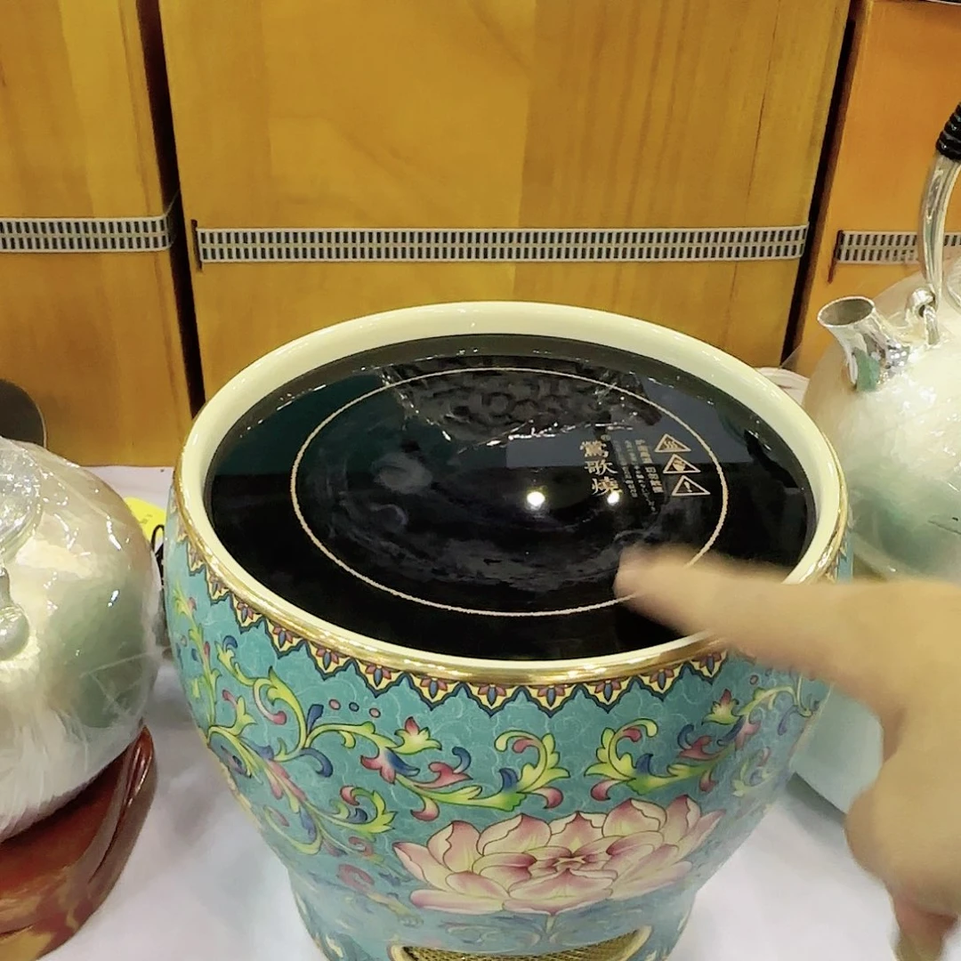 电陶炉电陶炉电陶炉