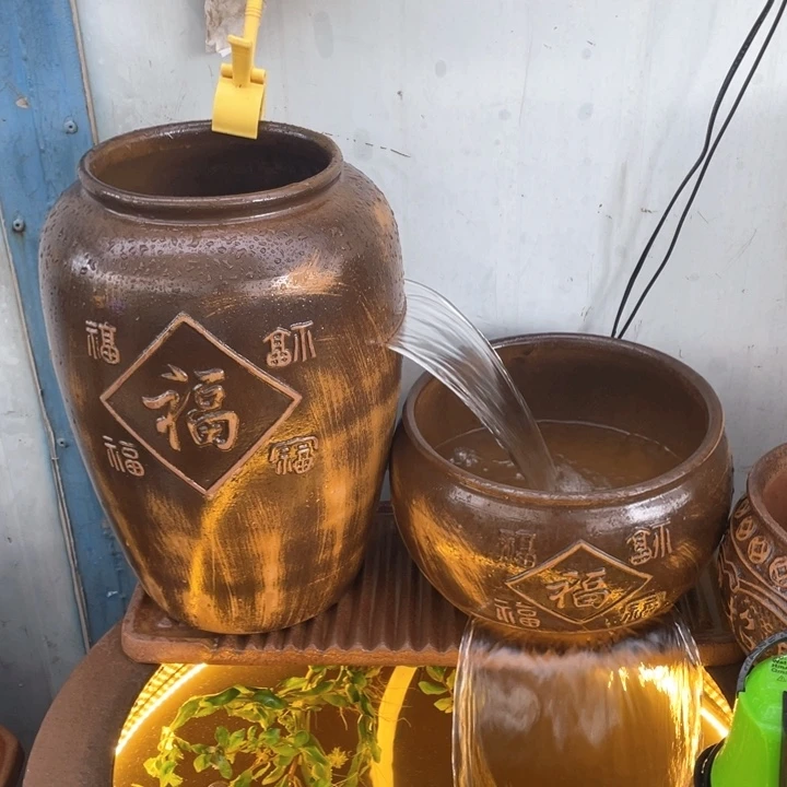 12号2件套➕40瓦水泵➕送弯头➕水管