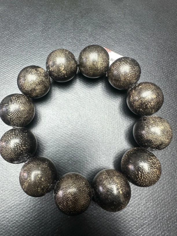 J链接176号木制手串