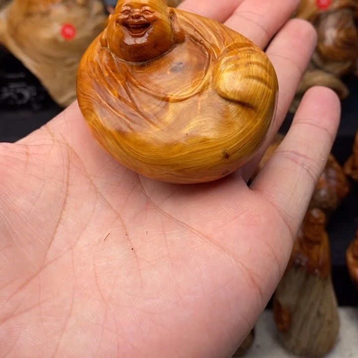 马***一柏木（崖柏）255536699999