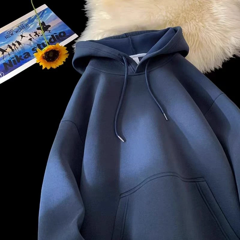 x--单件春款裤子--【201-240】2025春款潮童儿童洋气中大童