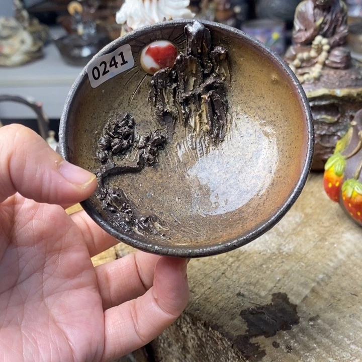 福利大赏啊哈啊哈哈哈哈