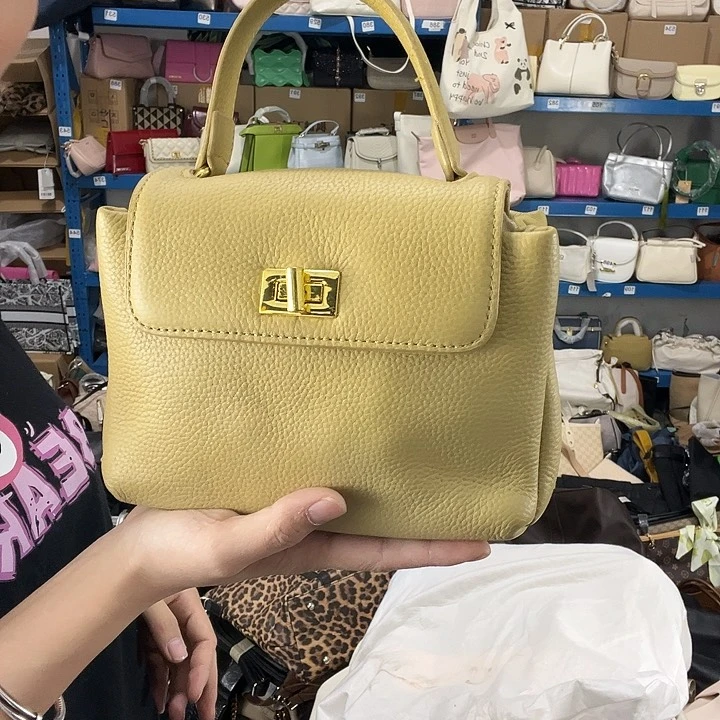 塑料157健健康康平平安安