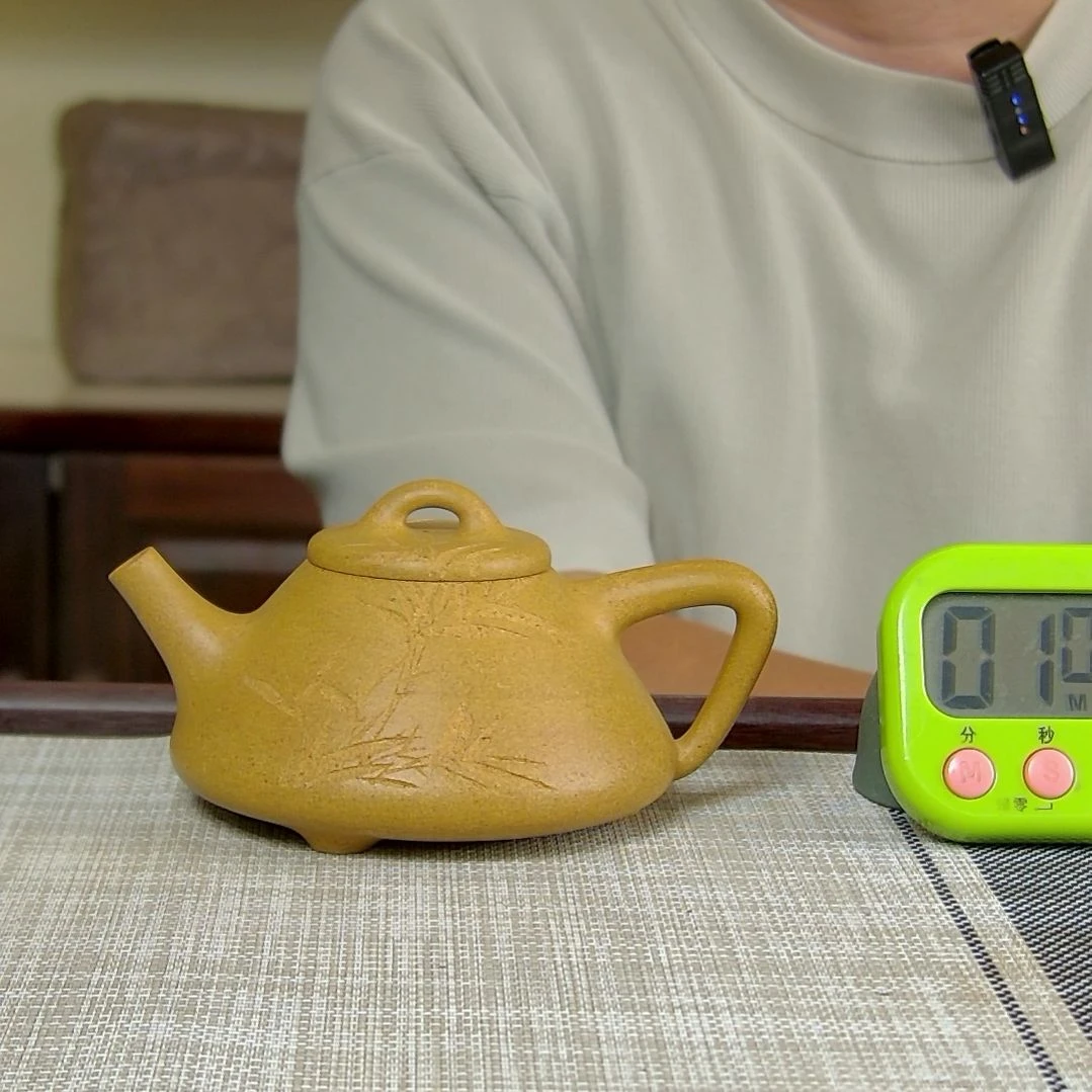 【闪购商品】茶壶紫砂胜****售紫砂壶紫砂壶紫砂壶