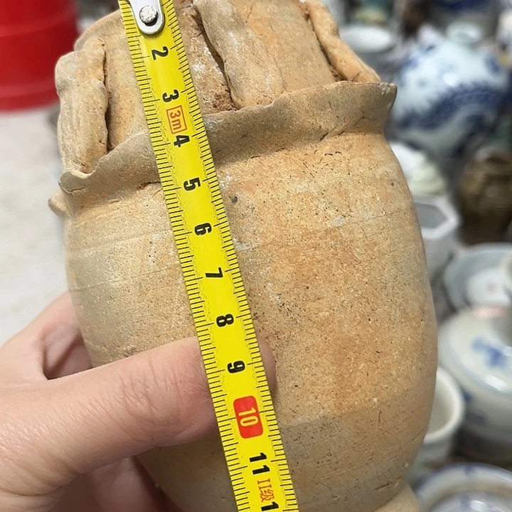 好货靓货漂亮好货