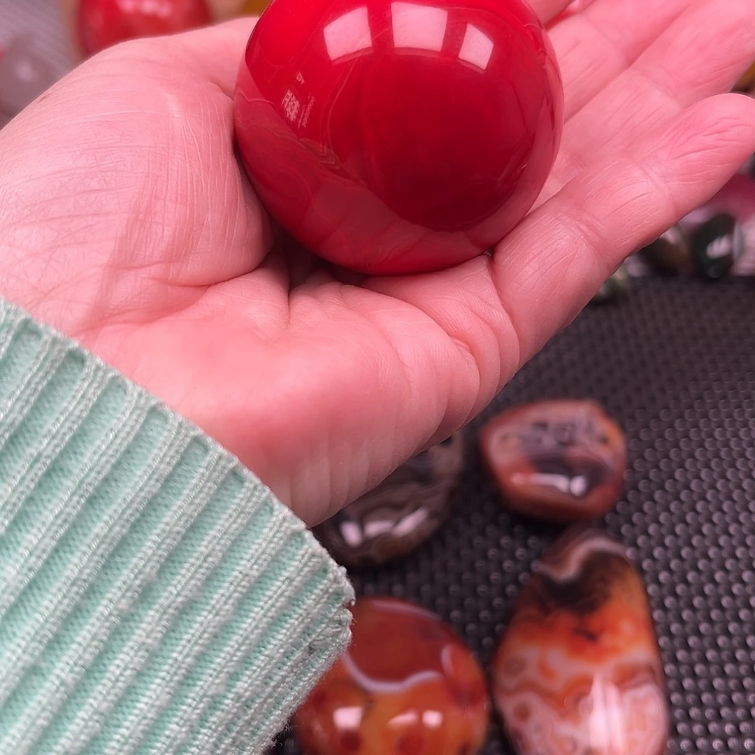 *****玛瑙/玉髓未镶嵌珠宝奇石