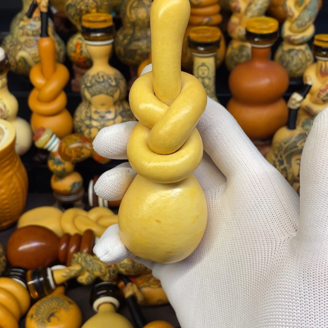 师***傅葫芦————————————