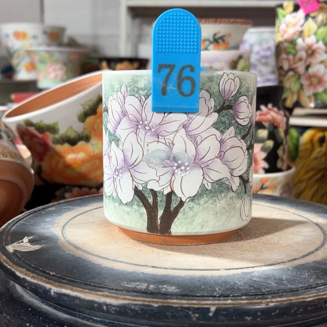 满38包邮不满足不发哈