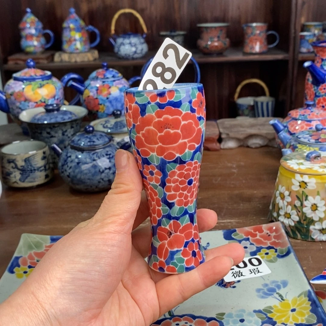 摆件这遇uuuuuuuuuuuuuuuhujjj