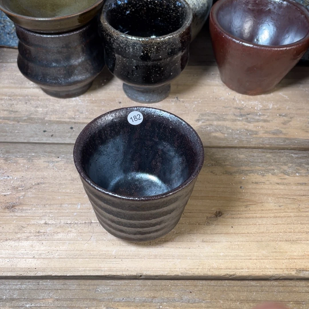 茶盏盏盏都是我的爱啊打脸