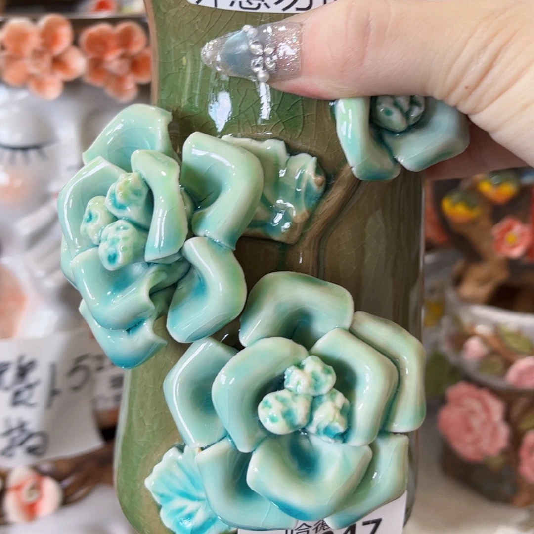 瑕疵无孔拍满18.8包邮发货2147