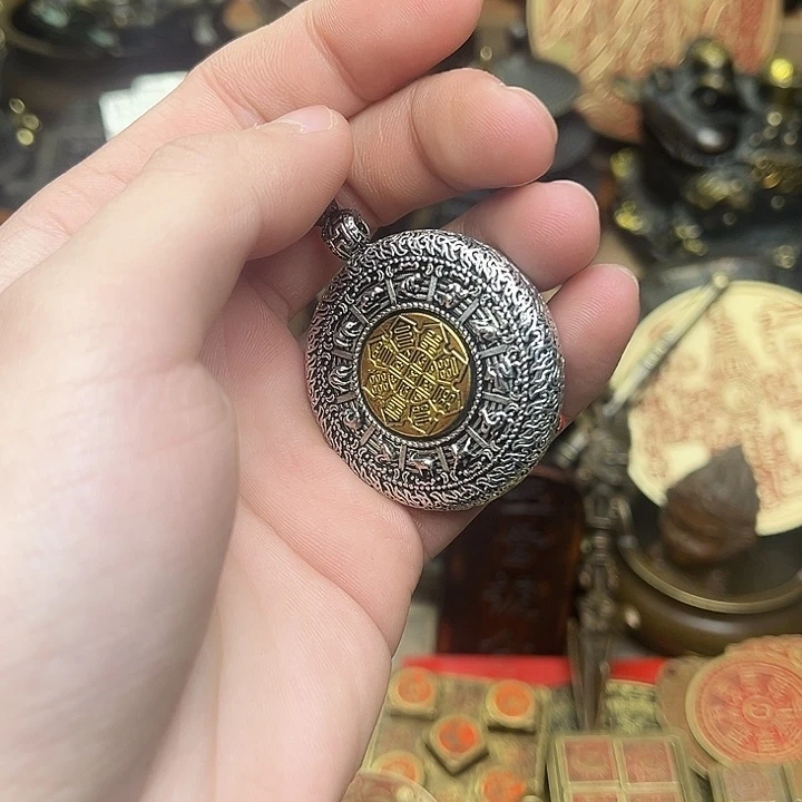 嘉嘉精品铜器摆件