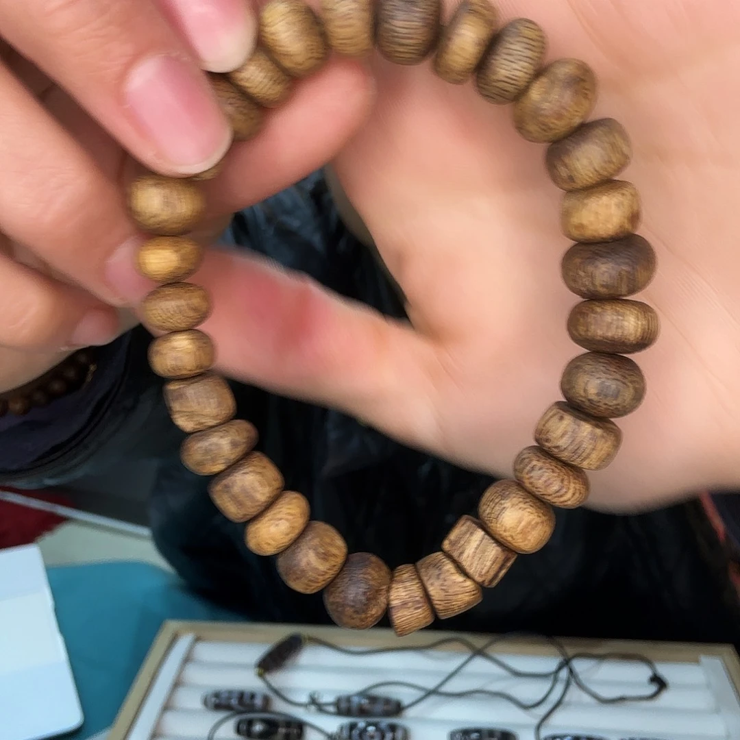 石英石纯铜手串手串手串手串