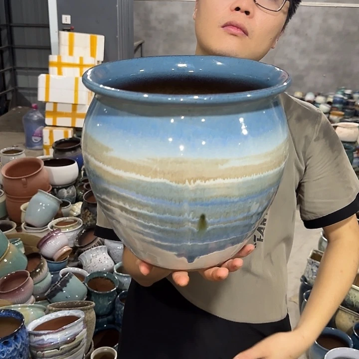 高度24口25啦啦啦啦啦