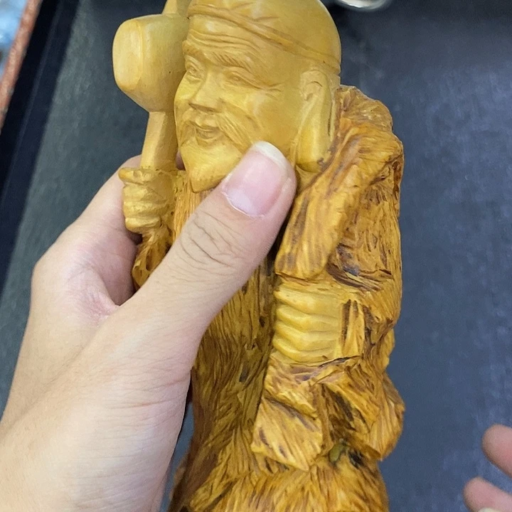 海外陶瓷茶具日化