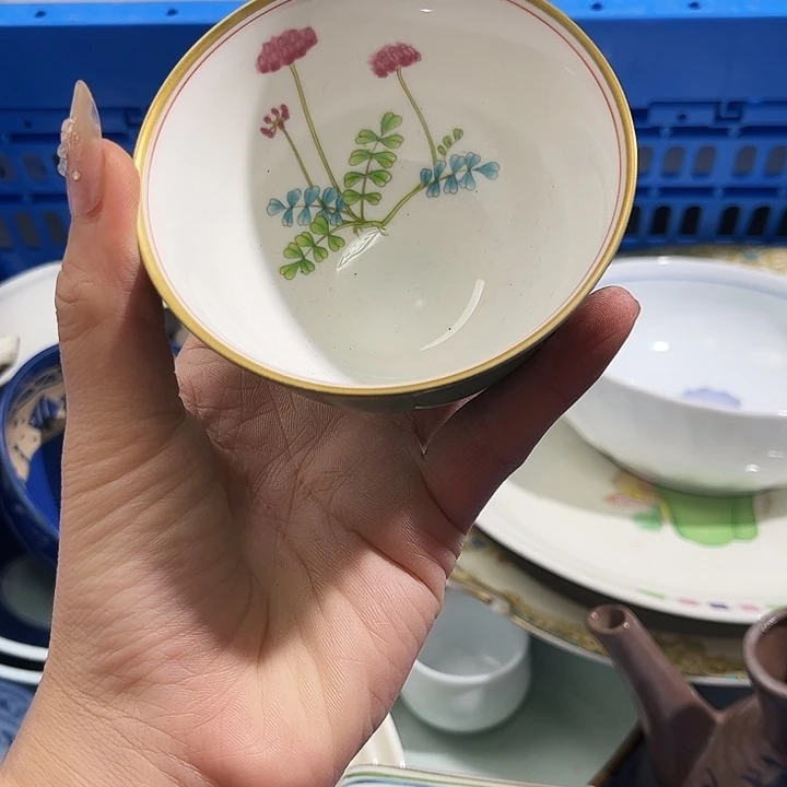 瓷片时***:爱淘6666688888