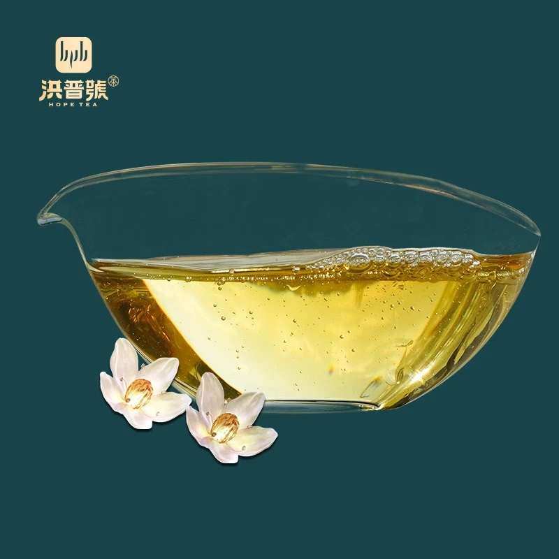 2025年头春【薄荷塘 . 顶三类】乔木小树纯料饼茶200g/片