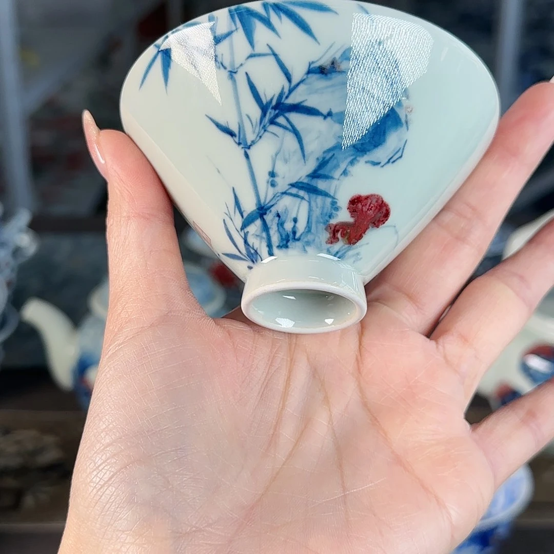 瓷片陶瓷陶瓷陶瓷陶瓷